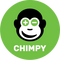 Chimpy (Festivals & Events DE)